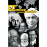 71 Famous Scientists