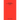 Das Kapital