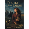 PORTIA & the BARON
