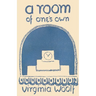 A Room of One's Own