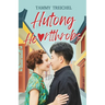 Hutong Heartthrobs: How an American Academic and a Chinese Migrant Worker Found Love in Beijing's Alleyways