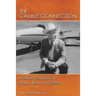 The Cauble Connection: A Texas Scandal of Drugs, $ex and Greed