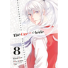 The Great Cleric 8