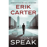 Don't Speak