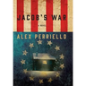 Jacob's War
