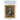 Some Architects' Portraits in Nineteenth-Century America: Personifying the Evolving Profession Transactions, American Philosophical Society (Vol. 103,