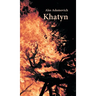 Khatyn