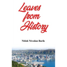 Leaves from History