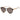 [OBSCURES-00AM-IR] Unisex Christian Dior DIOROBSCURE Sunglasses by SNEAKAR