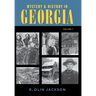 Mystery & History in Georgia (Volume I)