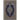 The Holy Quran in English: Clear and Easy to Read