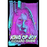 King of Joy