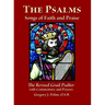The Psalms: Songs of Faith and Praise; The Revised Grail Psalter