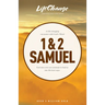 1 & 2 Samuel
