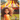 Tilly's Circus Adventure
