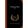 The Monist, Volume 22