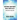 Expose-Destroy- Heal- Replace!: גָּלַע חֲבַל רָפָא 