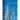 Skyscraper