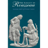 The Legacy of Rousseau