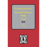 Laurens County, South Carolina Wills, 1784-1840