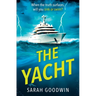 The Yacht