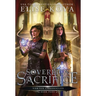 Sovereign Sacrifice