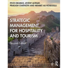 Strategic Management for Hospitality and Tourism