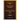 The Goldsmith's Handbook: Containing Full Instructions For The Alloying And Working Of Gold (1892)