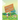 Johny Goes to First Grade: Children's Book, Bedtime Stories Book for Children 's good night & bedtime story E-book collection. For children ages 3- 8.
