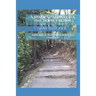 A Hiker's Pathway to the Triple Crown: 8,000 Miles & Thousands of Dollars for Charities...
