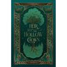 Heir to the Hollow Crown