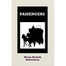 Passengers