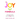The Joy Formula: The Simple Equation That Will Change Your Life
