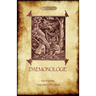 Daemonologie - with original illustrations