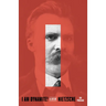 I Am Dynamite!: A Life of Nietzsche