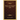 Essentials And Nonessentials Of The Catholic Religion (1906)