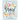 Praise: A Creative Journaling Bible