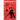 Simplified Argentine Tango for Men