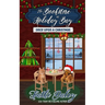 The Bookstore at Holiday Bay: Once Upon a Christmas