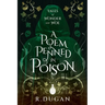 A Poem Penned in Poison