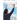 Being More of God: A True Story of Spiritual Evolution
