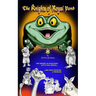 The Knights of Royal Pond