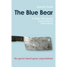 The Blue Bear