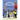 Meet the Learners: Alice Visits the Doctor