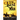 To the Last Man (Annotated, Large Print)