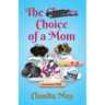 The (Chores) Choice of a Mom