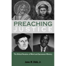 Preaching Justice