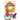 The Elusive Mrs Pollifax