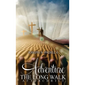 Adventure The Long Walk