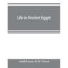 Life in ancient Egypt